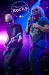 Chickenfoot